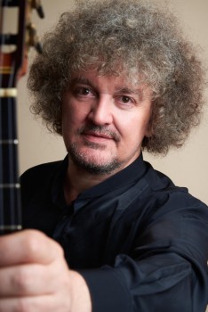 ZORAN 5